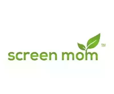 Screen MOM coupon codes