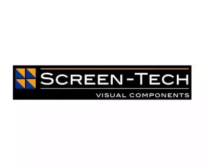screen-tech.eu logo