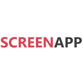 Screenapp logo