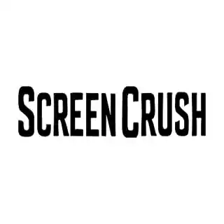 Shop ScreenCrush logo