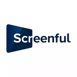 Screenful coupon codes