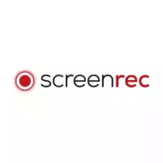 Shop ScreenRec discount codes logo