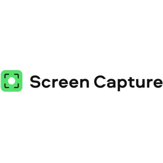 Screen Recorder Online logo