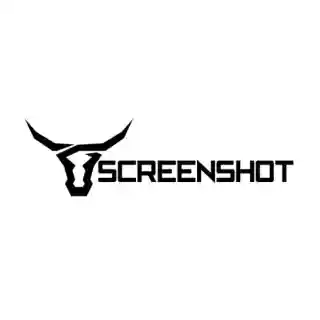 Shop Screenshotbrand logo