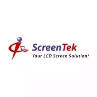 screentekinc.com logo