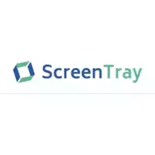 screentray.com logo