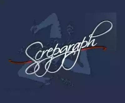 Shop Screpgraph promo codes logo