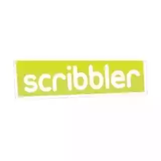 scribbler.com logo
