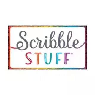 Scribble Stuff discount codes