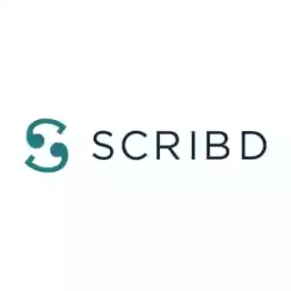 Shop Scribd discount codes logo