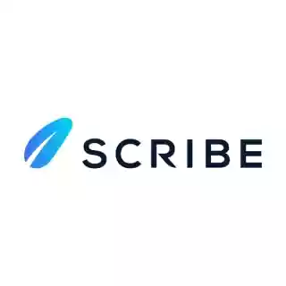 Scribe Writing discount codes