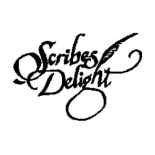 Scribes Delight coupon codes