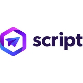 Shop Script logo