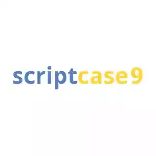 Scriptcase logo