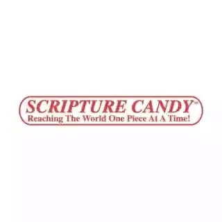 Scripture Candy