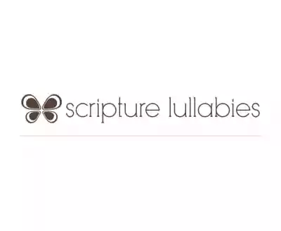 scripture-lullabies.com logo