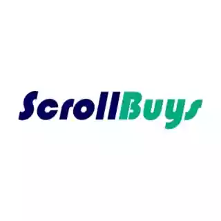 Shop ScrollBuys logo