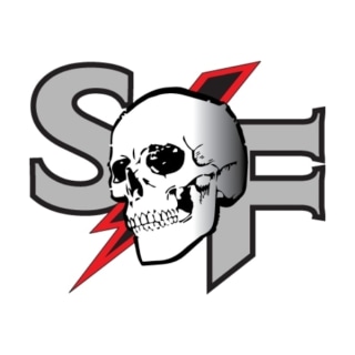 Shop Scroll Factory logo