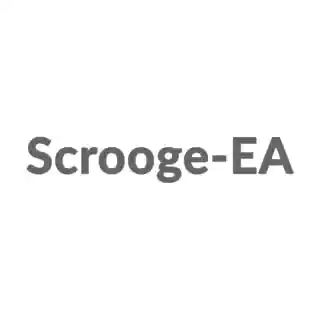 Scrooge-EA discount codes