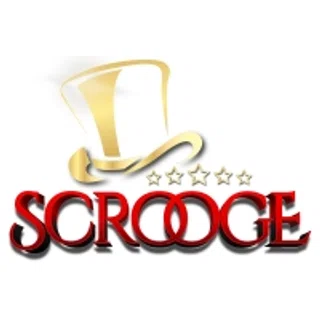 ScroogeCoin logo