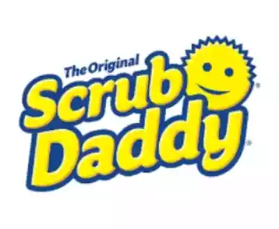 Scrub Daddy coupon codes