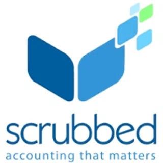 Shop Scrubbed logo