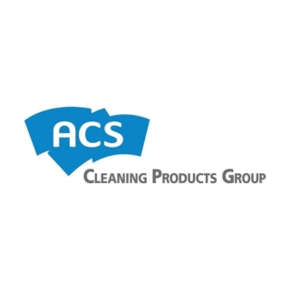Shop ACS logo