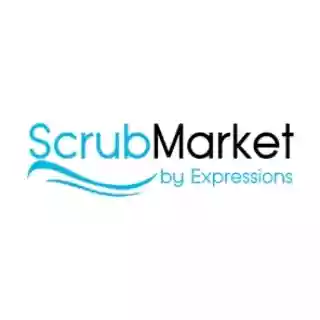 scrubmarket.com logo