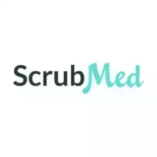 Scrub Med discount codes