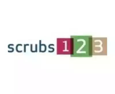 Scrubs123 coupon codes
