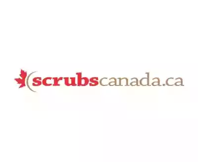 Scrubs Canada discount codes