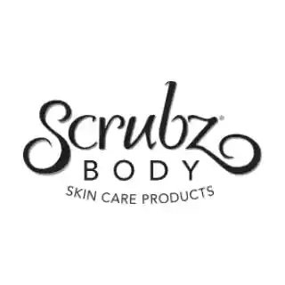 Shop ScrubzBody coupon codes logo