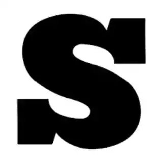SCRUFF logo