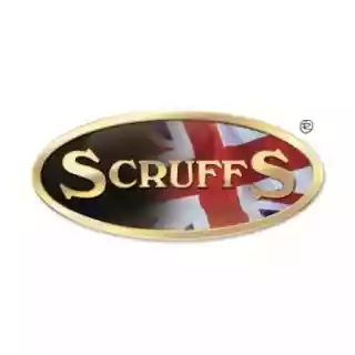 Shop Scruffs coupon codes logo