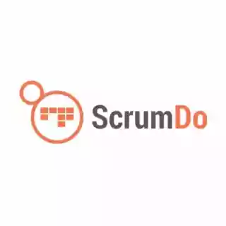 Shop ScrumDo promo codes logo