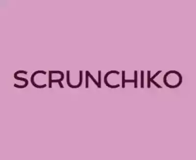 Scrunchiko logo