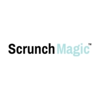 Shop Scrunch Magic coupon codes logo