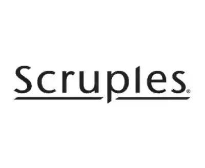 Scruples Hair Care coupon codes