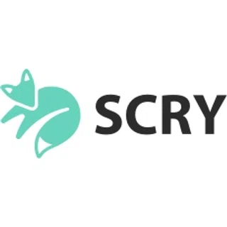SCRY.INFO logo