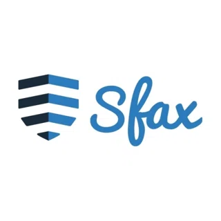 Shop Sfax logo