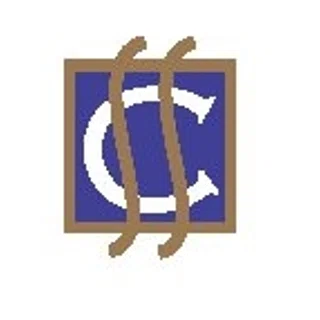 SCS Construction logo
