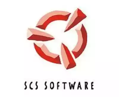 Shop SCS Software coupon codes logo
