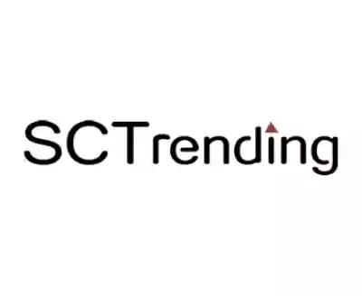 SCTrending logo