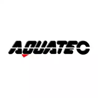 Shop Scuba Aquatec promo codes logo