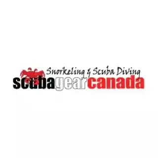 Scuba Gear Canada coupon codes