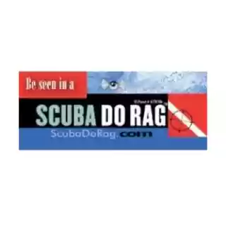 Shop ScubaDoRag coupon codes logo