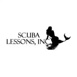 Scuba Lessons Inc