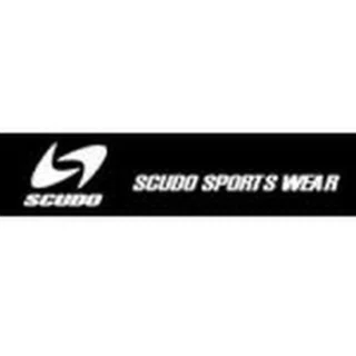 Shop Scudo Sports Wear logo
