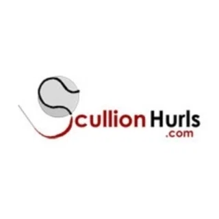 Shop Scullion Hurls logo