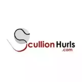 Shop Scullion Hurls coupon codes logo